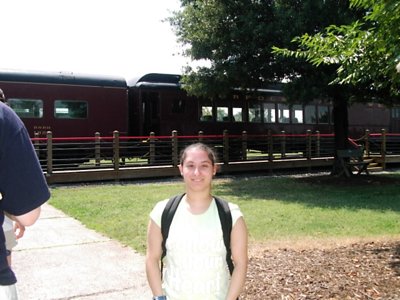 ./2009/Transportation